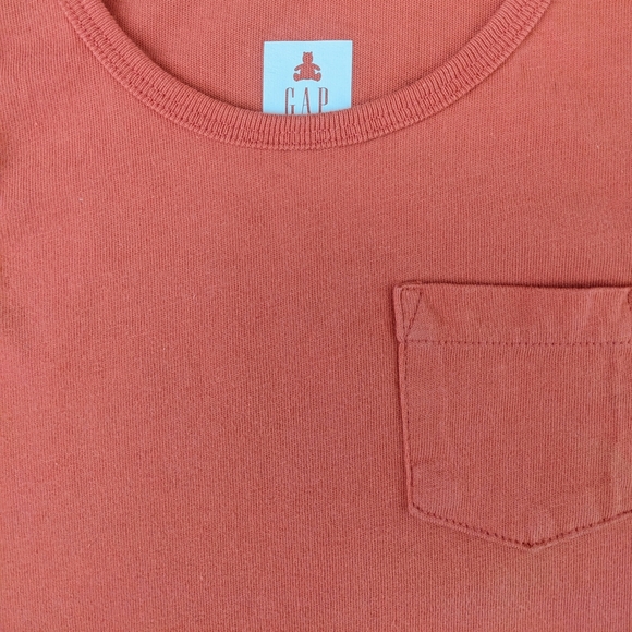 Gap Tank Top - Picture 1 of 6